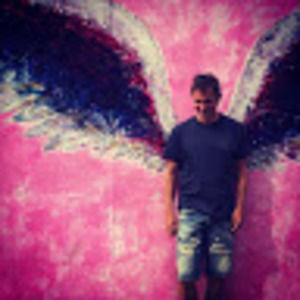 Meet your Posher, Bill